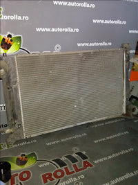radiator apa Toyota Corolla, 2.0D, an 2004