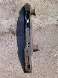 intaritura bara fata Hyundai Terracan an 2005