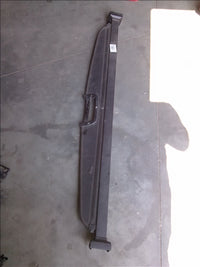 rulou portbagaj Hyundai Terracan an 2005