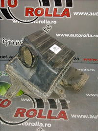 carcasa filtru aer Hyundai Terracan 3.0CRDI an 2005