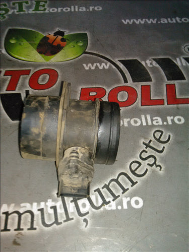 debitmetru aer Hyundai Terracan 3.0CRDI an 2005