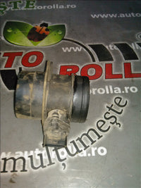 debitmetru aer Hyundai Terracan 3.0CRDI an 2005