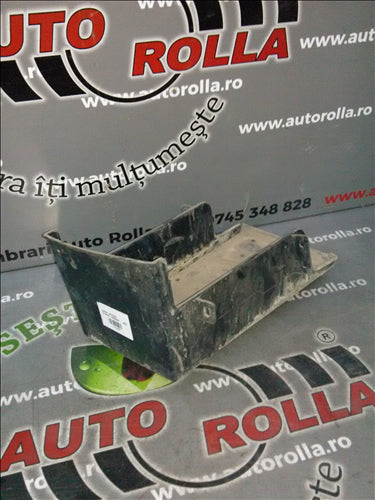 suport baterie Hyundai Terracan an 2005