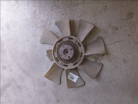 viscocuplaj si palet Hyundai Terracan 3.0CRDI, an 2005