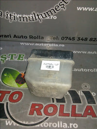 vas expansiune Hyundai Terracan 3.0CRDI an 2005