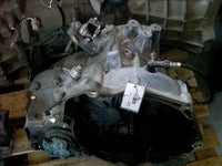 cutie viteze mecanica Opel Astra H, 1.7CDTI