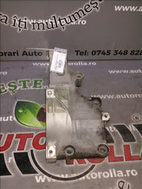 suport compresor ac Volkswagen Touran 2.0TDI, an 2008