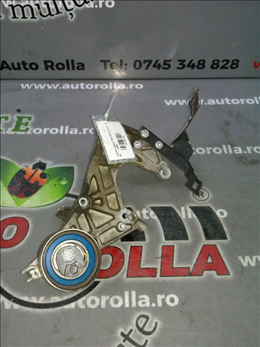 suport si rola motor Audi A4 an 2006 3.0D
