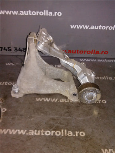 suporti motor Dodge Nitro 2.8CRDI an 2009