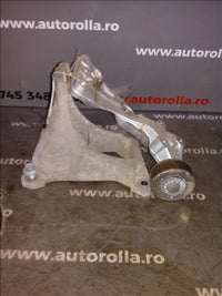 suporti motor Dodge Nitro 2.8CRDI an 2009