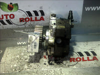 pompa inalte Dodge Nitro 2.8CRDI an 2009