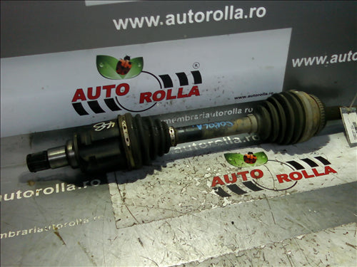 planetara stanga Toyota Corolla 2.0D an 2005