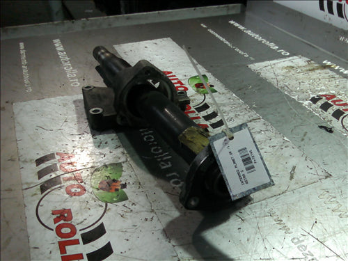 intermediar planetara dreapta Opel Astra G 1.7D