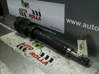 intermediar planetara dreapta Ford Transit 2.0D an 2002