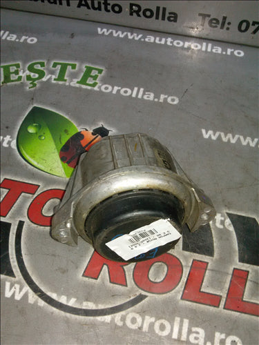 tampon motor BMW E90 2.0D, an 2007