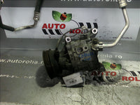 compresor ac Toyota Corolla 2.0D an 2005