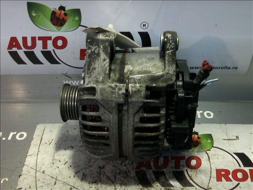 alternator Opel Vectra C 2.2D
