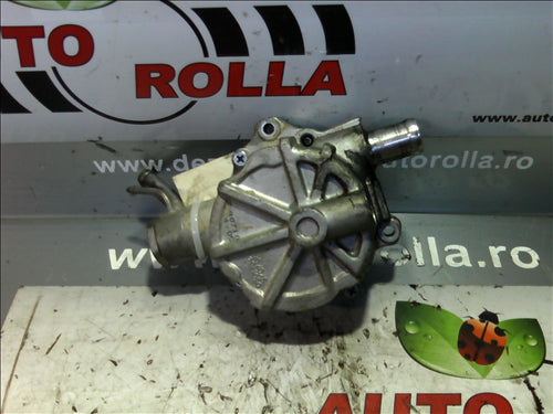 pompa vacuum Hyundai Terracan 3.0CRDI an 2005