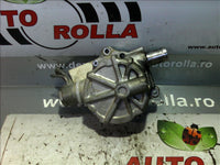 pompa vacuum Hyundai Terracan 3.0CRDI an 2005