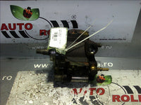 pompa inalte Ford Fusion 1.4TDCI