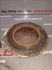 placa presiune Hyundai Terracan 3.0CRDI an 2005