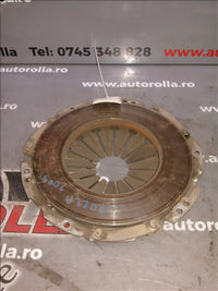 placa presiune Toyota Corolla 2.0D, an 2004