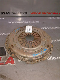 placa presiune 6 trepte Volkswagen Touran 2.0TDI