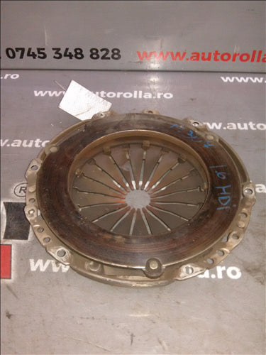 placa presiune Peugeot 307 1.6HDI