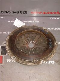 placa presiune Peugeot 307 1.6HDI