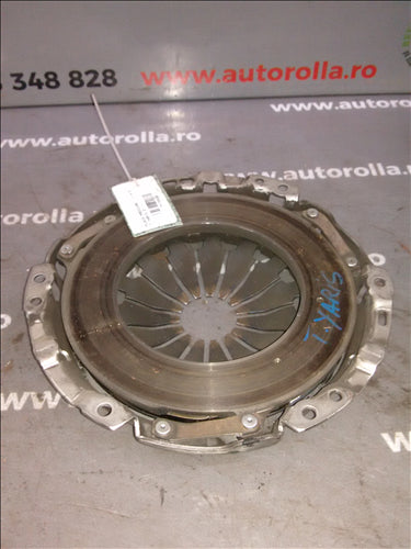 placa presiune Toyota Yaris 1.4D