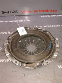 placa presiune Toyota Yaris 1.4D