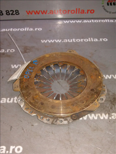 placa presiune Opel Astra G 1.7D