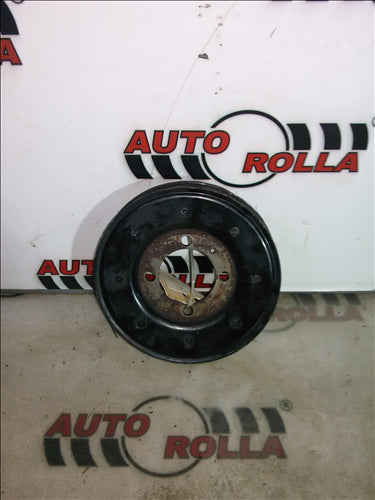 fulie motor Opel Astra H 1.7CDTI