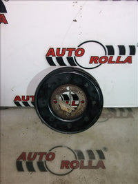 fulie motor Opel Astra H 1.7CDTI