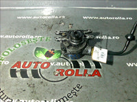 pompa vacuum Opel Vectra C 2.2D