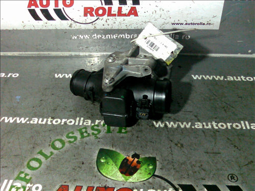 clapeta acceleratie Peugeot 307 1.6HDI