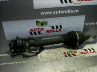 planetara stanga Renault Laguna 1.9DCI, an 2007