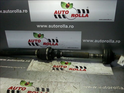 planetara dreapta Renault Laguna 2 2.2D