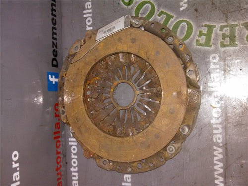 placa presiune BMW E46 2.0D