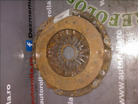 placa presiune BMW E46 2.0D