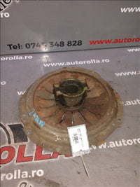 placa presiune si rulment Iveco Daily 2 2.5D an 1997