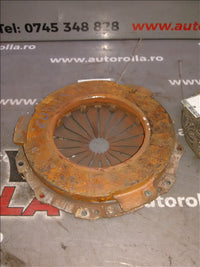 placa presiune Renault Clio 2, 1.5DCI