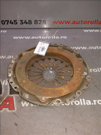 placa presiune Ford Fiesta 5 1.4TDCI an 2006