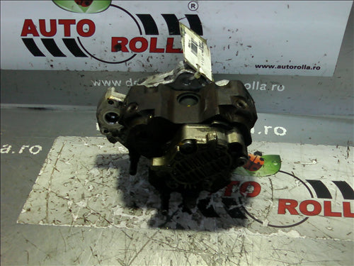 pompa inalta Renault Laguna 2, 2.2D