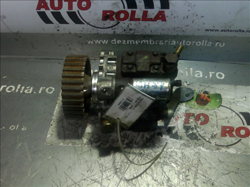 pompa inalta Ford Fusion 1.6TDCI, an 2007