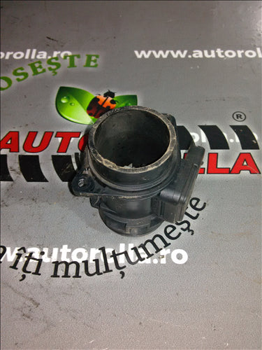 debitmetru aer Ford Fusion 1.6TDCI an 2006