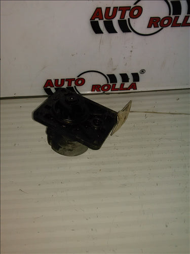 pompa vacuum Iveco Daily 2, 2.5D, an 1997