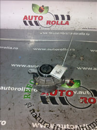 pompa vacuum Renault Laguna 2, 1.9DCI, an 2003