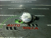 pompa vacuum Ford Fusion 1.6TDCI, an 2006