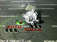 pompa vacuum Volvo V70 2.4D